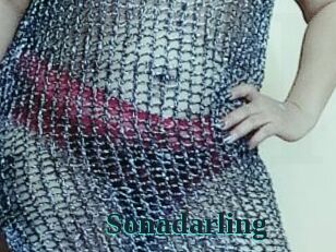 Sonadarling