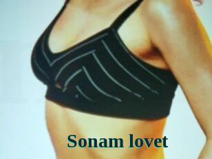 Sonam_lovet