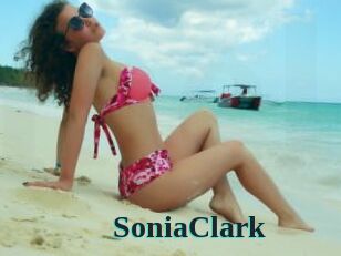 SoniaClark