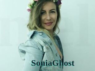 SoniaGhost