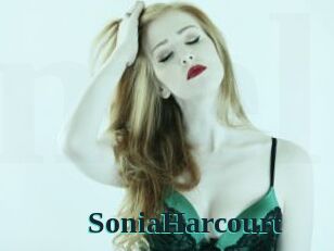 SoniaHarcourt