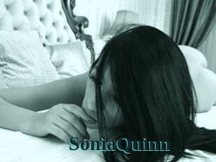 SoniaQuinn