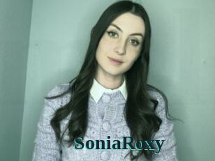 SoniaRoxy