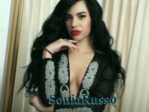 SoniaRusso