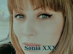 Sonia_XXX