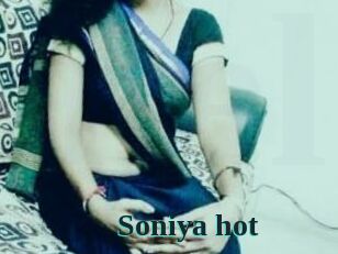 Soniya_hot