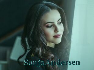 SonjaAndersen