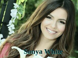 Sonya_White