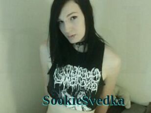 Sookie_Svedka