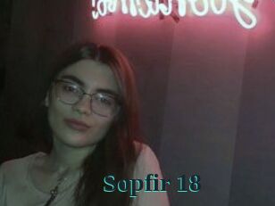 Sopfir_18