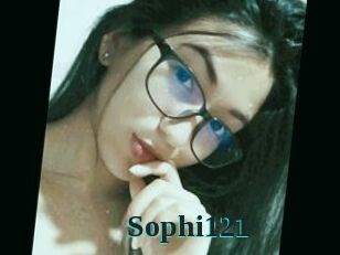 Sophi121