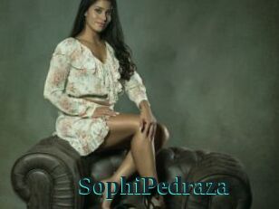 SophiPedraza