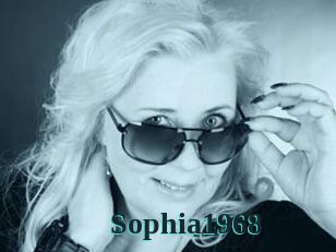 Sophia1968