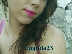 Sophia23