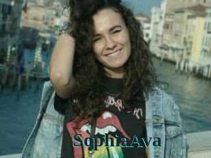 SophiaAva