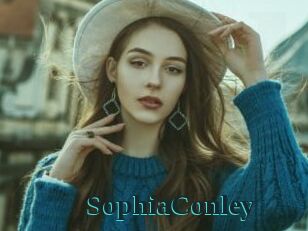 SophiaConley