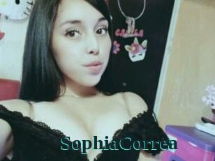 SophiaCorrea