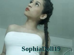SophiaDoll19
