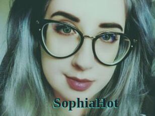 SophiaHot