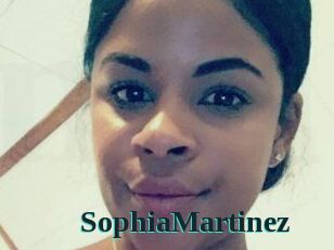 Sophia_Martinez