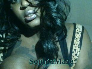Sophia_Maze