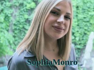 SophiaMonro