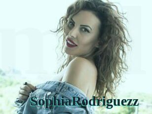 SophiaRodriguezz