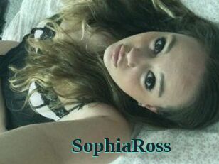 Sophia_Ross