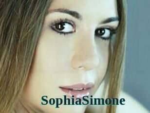 Sophia_Simone