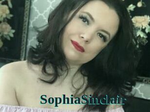SophiaSinclair