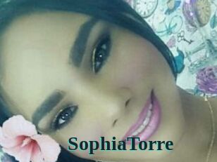 SophiaTorre