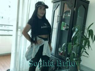 Sophia_Brito