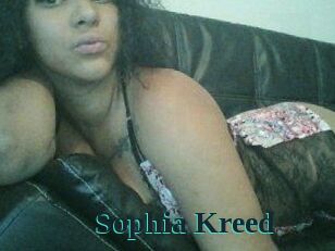 Sophia_Kreed