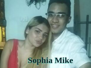 Sophia_Mike