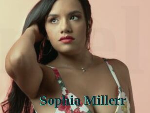 Sophia_Millerr