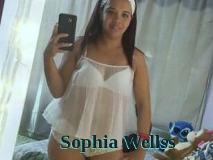 Sophia_Wellss