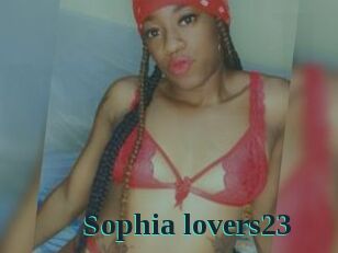 Sophia_lovers23