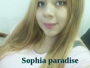 Sophia_paradise
