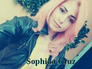 Sophiaa_Cruz
