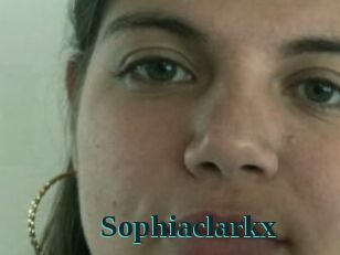 Sophiaclarkx