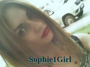 Sophie1Girl