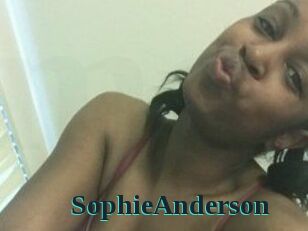 SophieAnderson