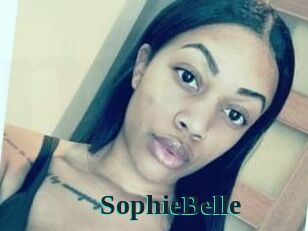 Sophie_Belle