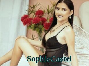 SophieCastel