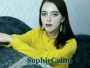 SophieCeline