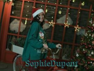 SophieDupont
