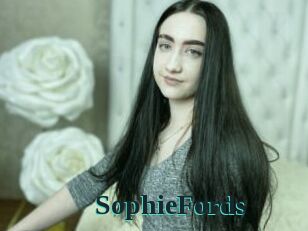 SophieFords