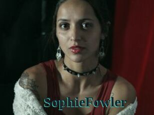 SophieFowler