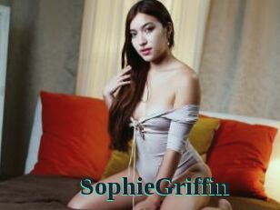 SophieGriffin