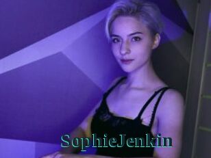 SophieJenkin